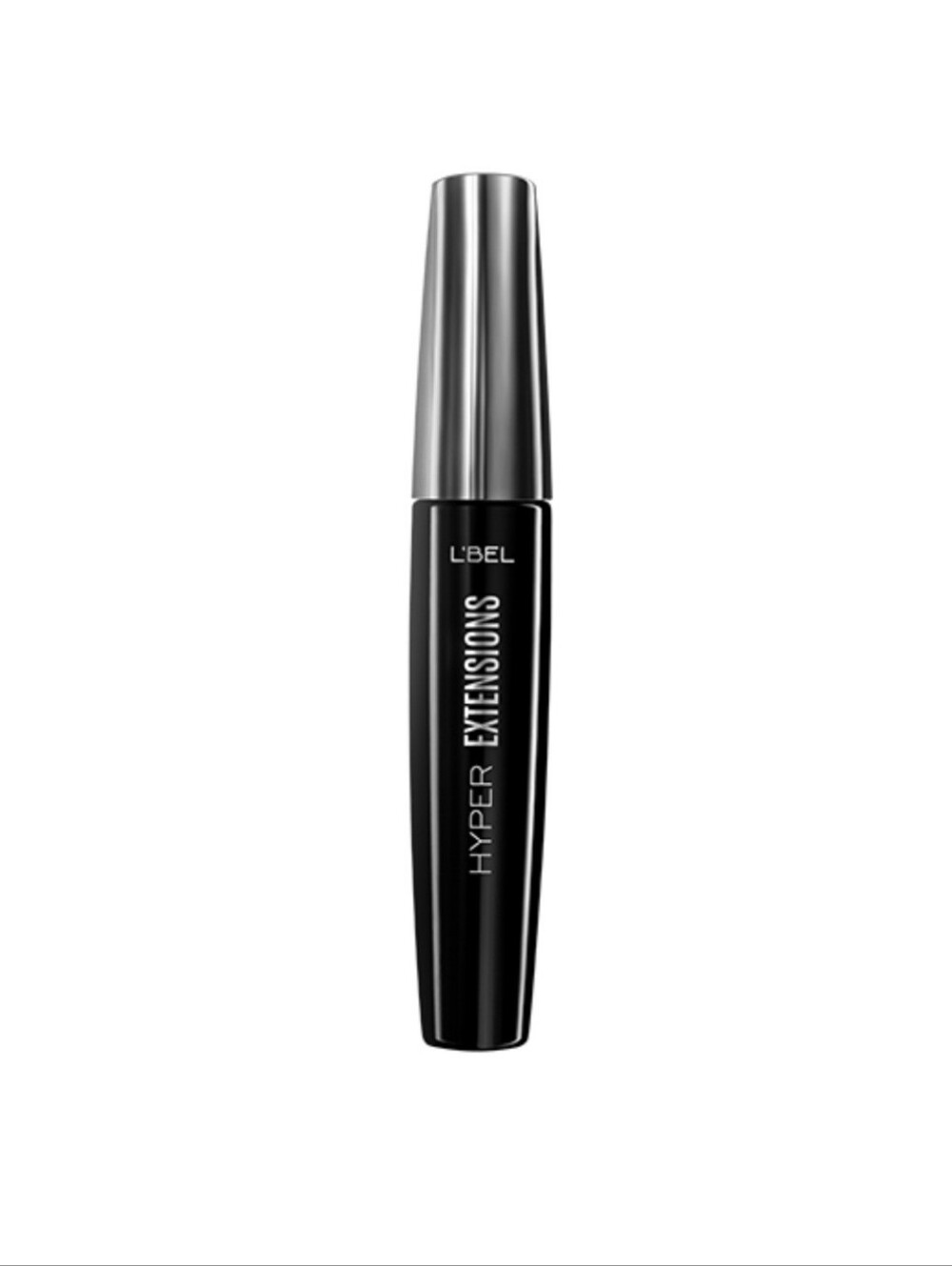 Hyper Extensions Mascara – Black